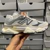 kendramoore597